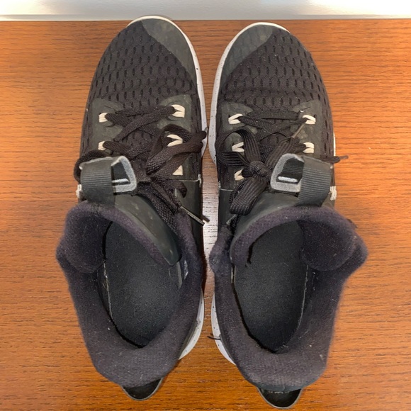 Nike Lebron Witness V5 -15/16 - Picture 5 of 8